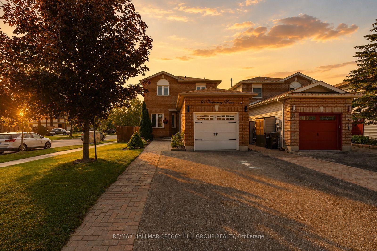 35-victorway-drive-barrie-ontario-s13696790
