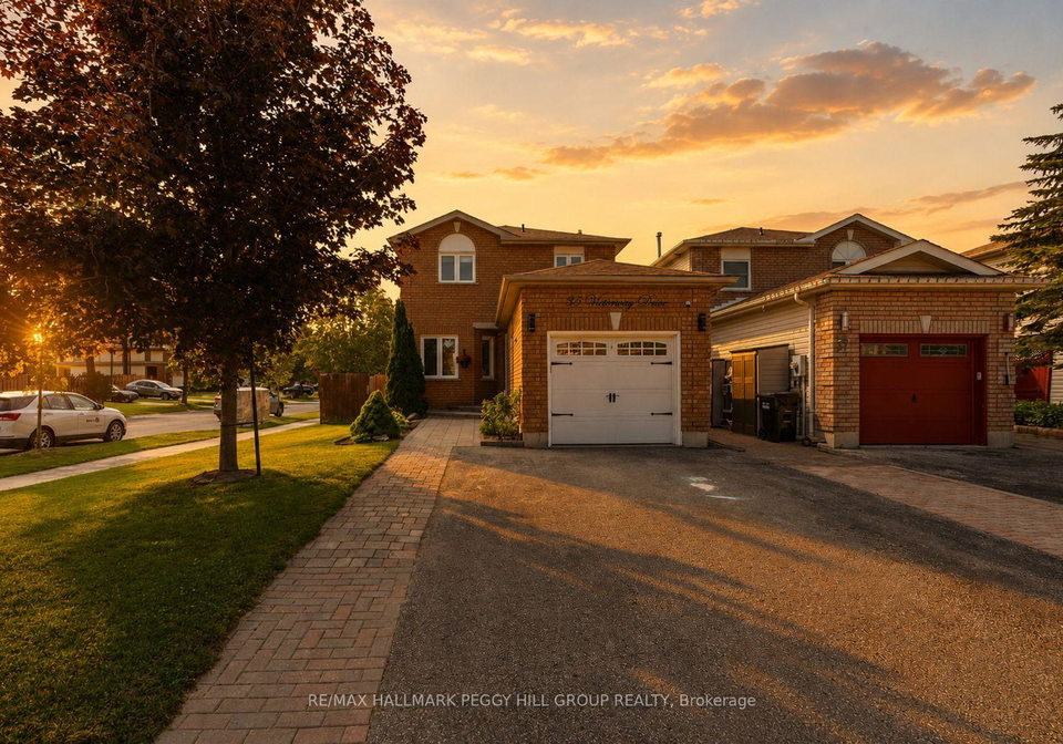 35-victorway-drive-barrie-ontario-s13696790