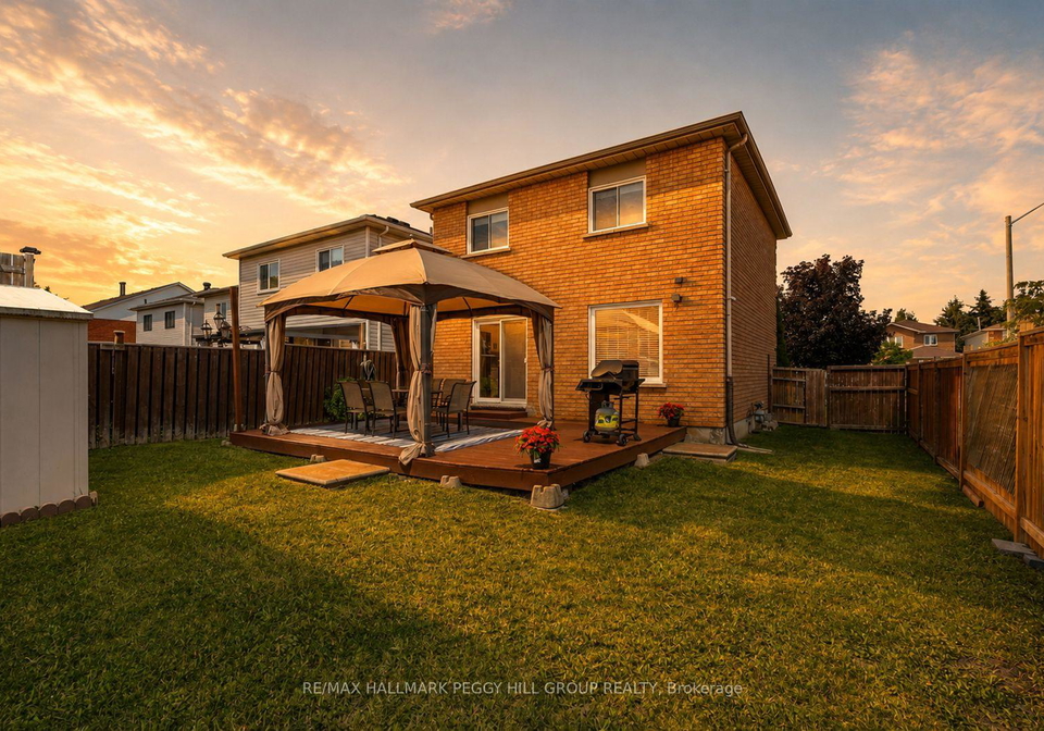 35-victorway-drive-barrie-ontario-s13696790