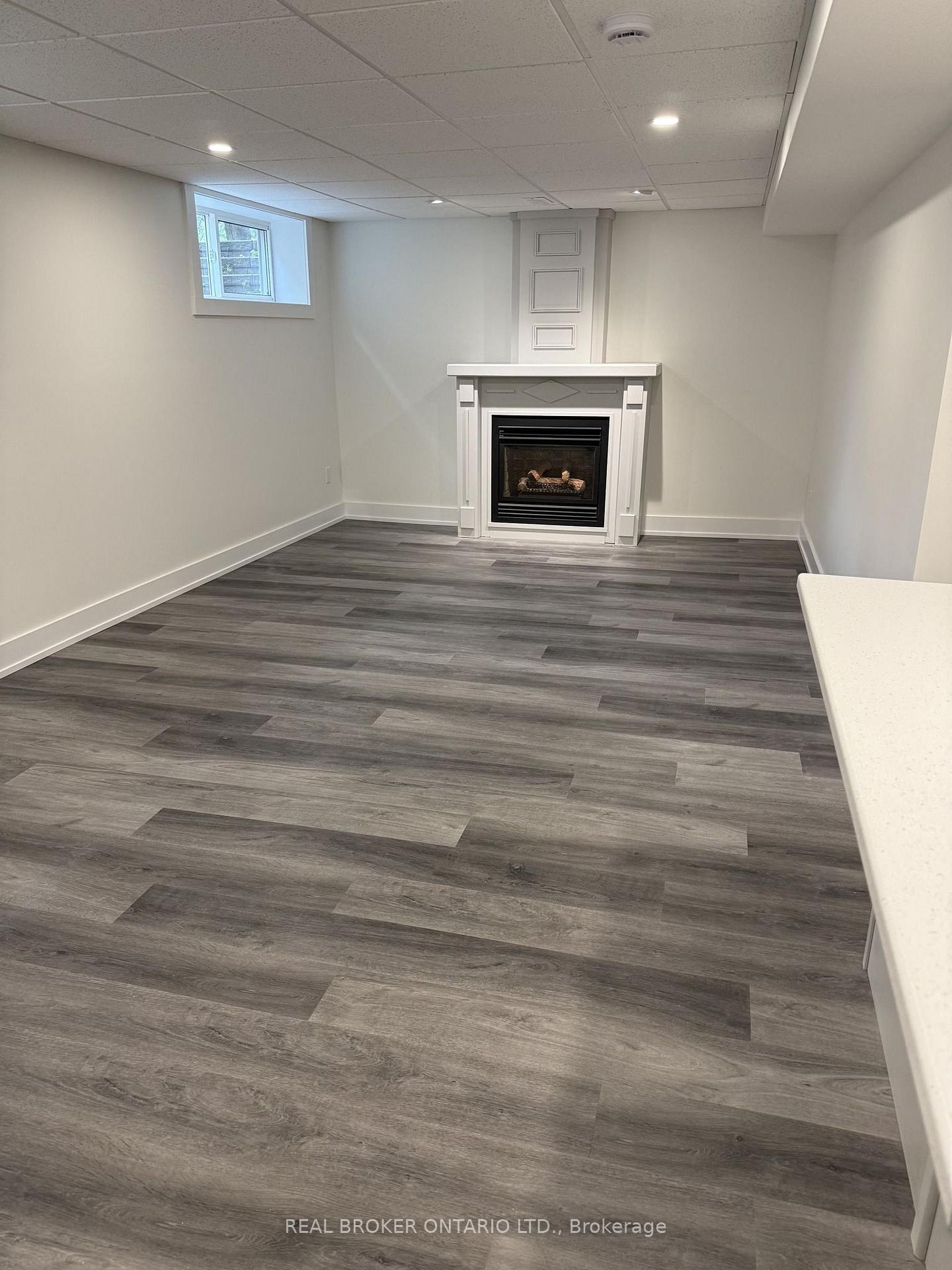 110-melrose-avenue-barrie-ontario-s13696808