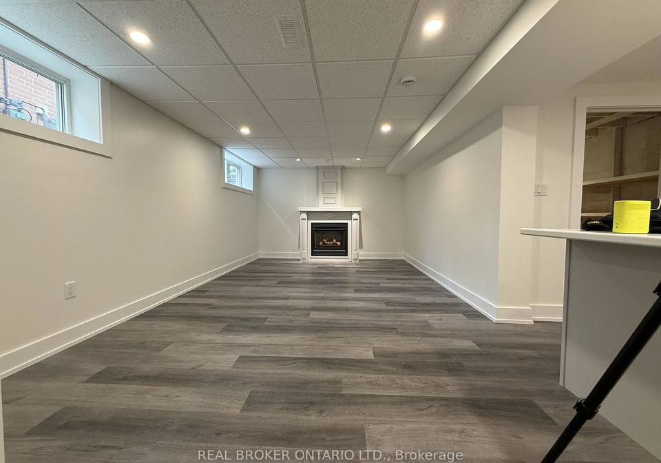 110-melrose-avenue-barrie-ontario-s13696808