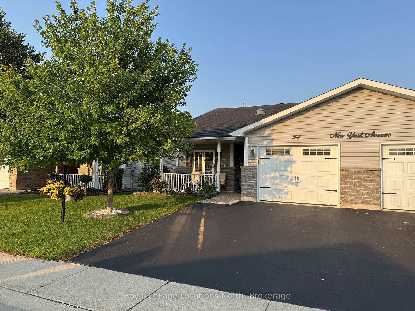 54-new-york-avenue-wasaga-beach-ontario-s13696942