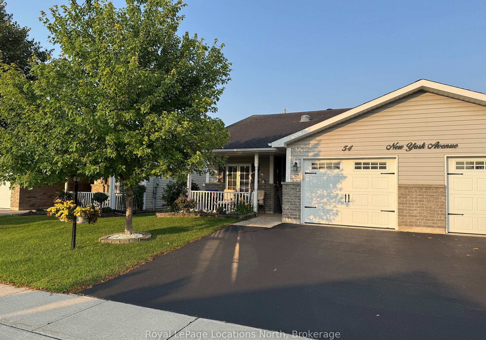 54-new-york-avenue-wasaga-beach-ontario-s13696942