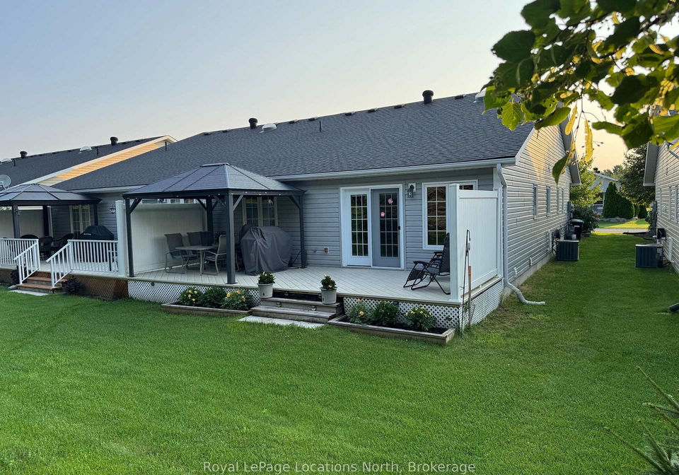 54-new-york-avenue-wasaga-beach-ontario-s13696942
