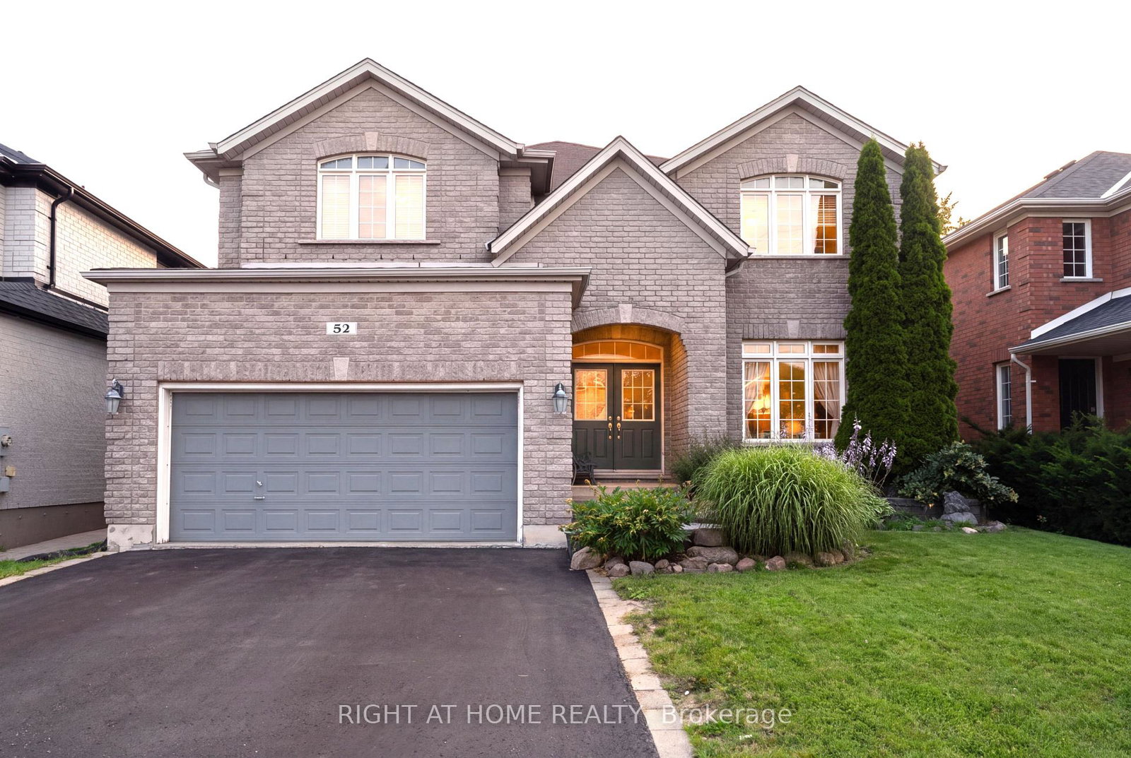 52-prince-william-way-barrie-ontario-s13696950