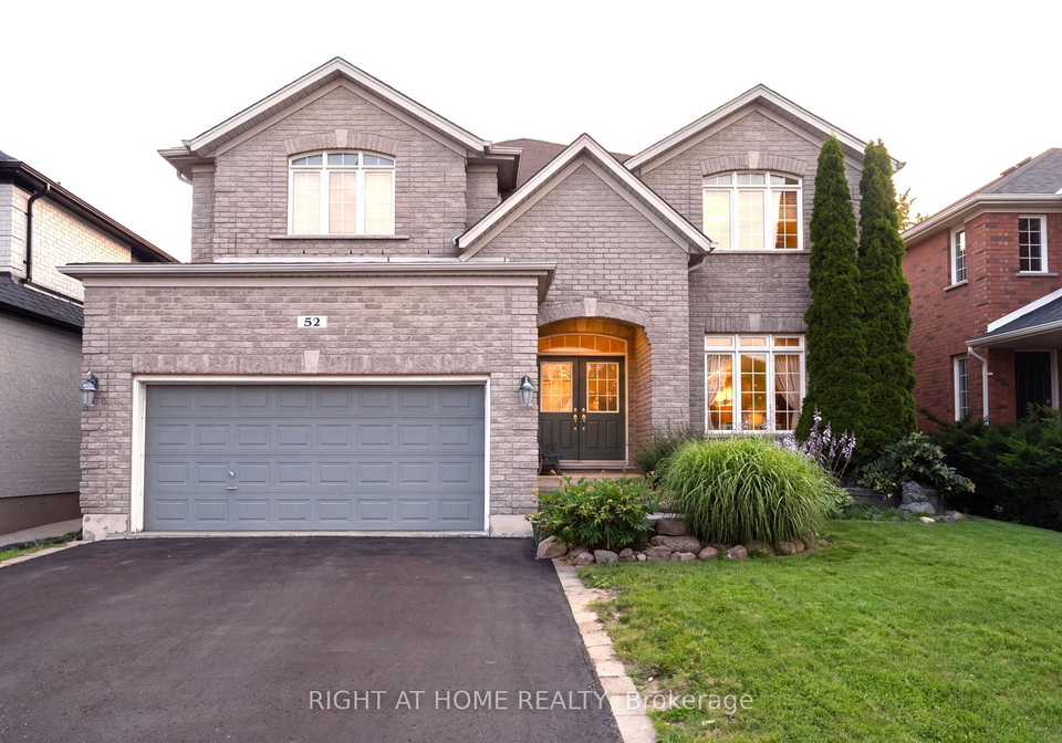52-prince-william-way-barrie-ontario-s13696950