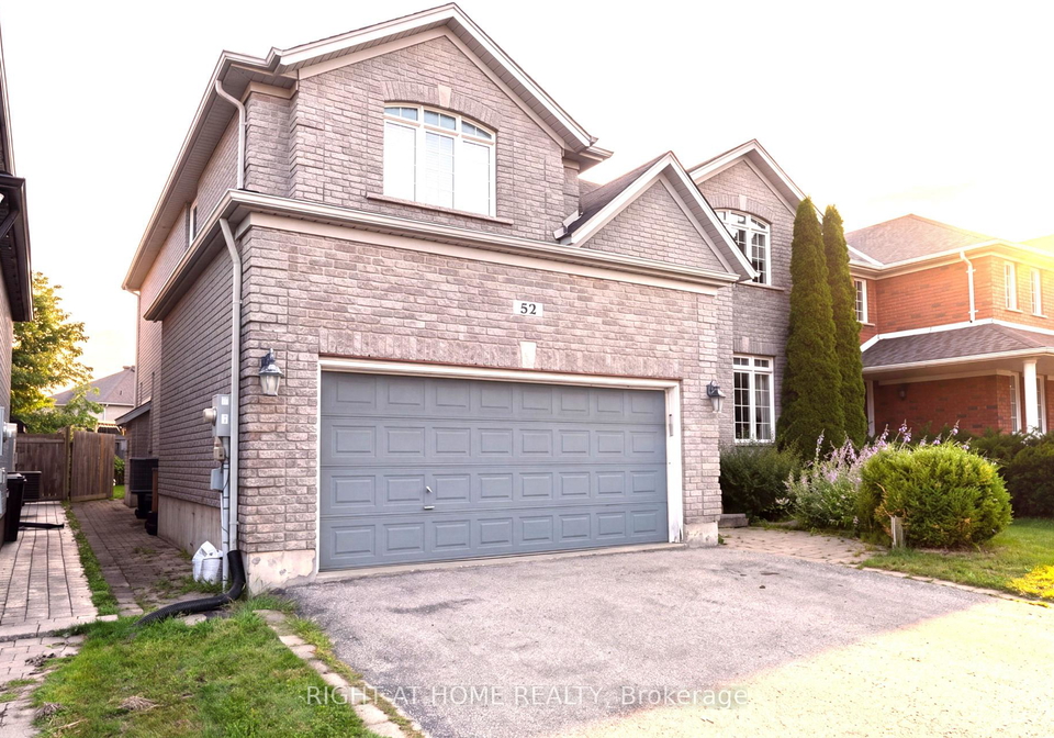 52-prince-william-way-barrie-ontario-s13696950