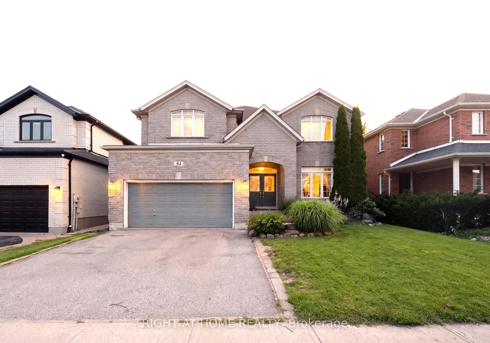 52-prince-william-way-barrie-ontario-s13696950