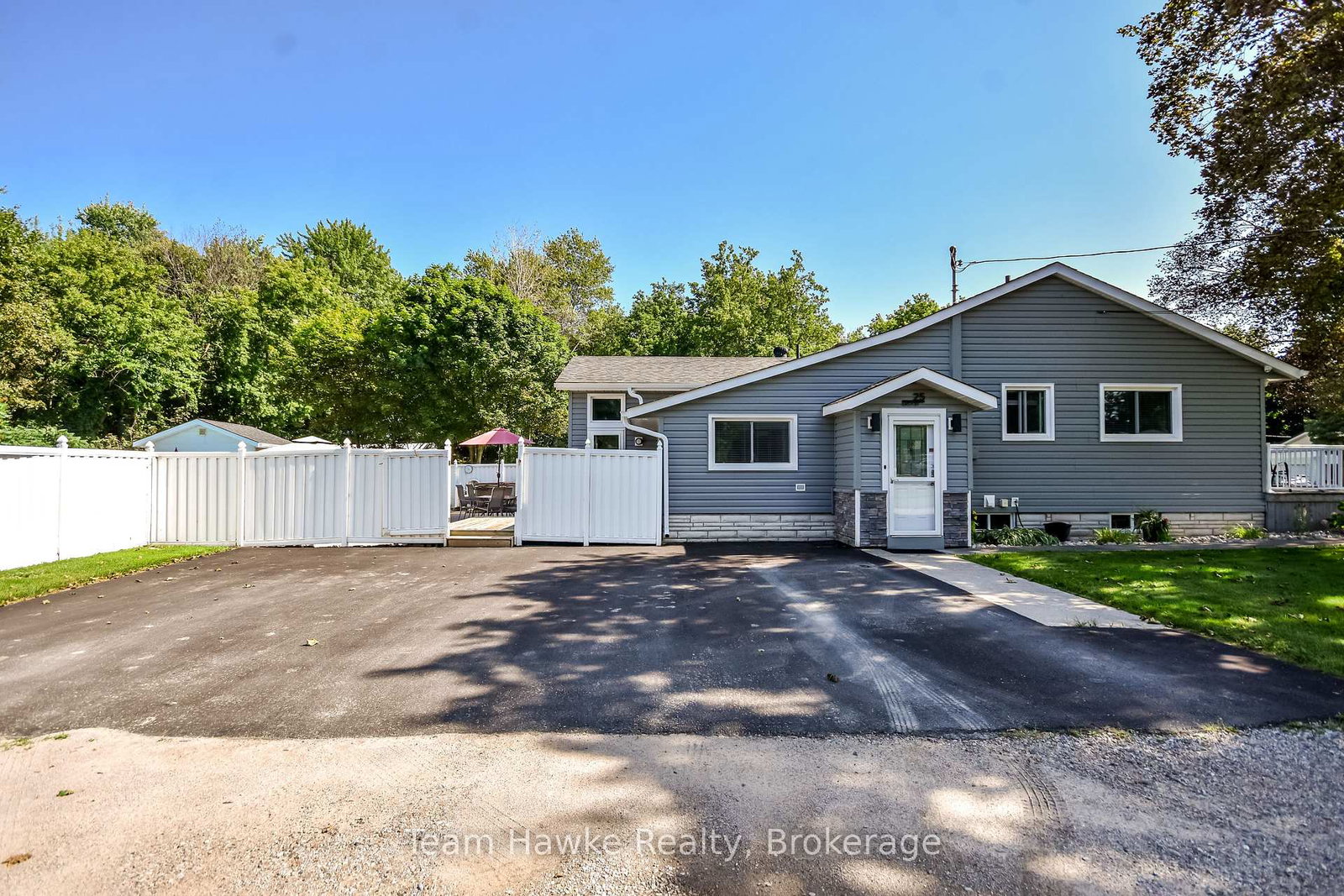 25-lucy-street-penetanguishene-ontario-s13697012