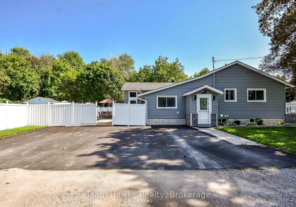 25-lucy-street-penetanguishene-ontario-s13697012