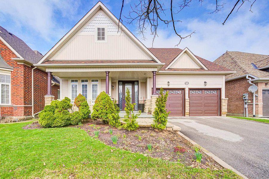 26-regalia-way-barrie-ontario-s13697014