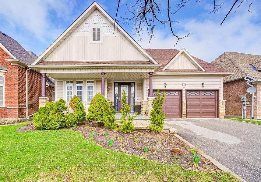 26-regalia-way-barrie-ontario-s13697014