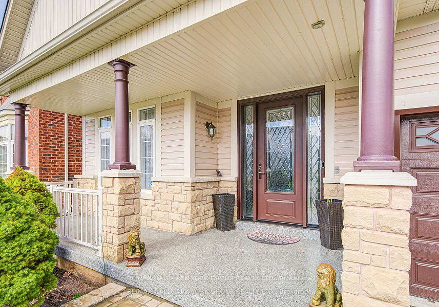 26-regalia-way-barrie-ontario-s13697014