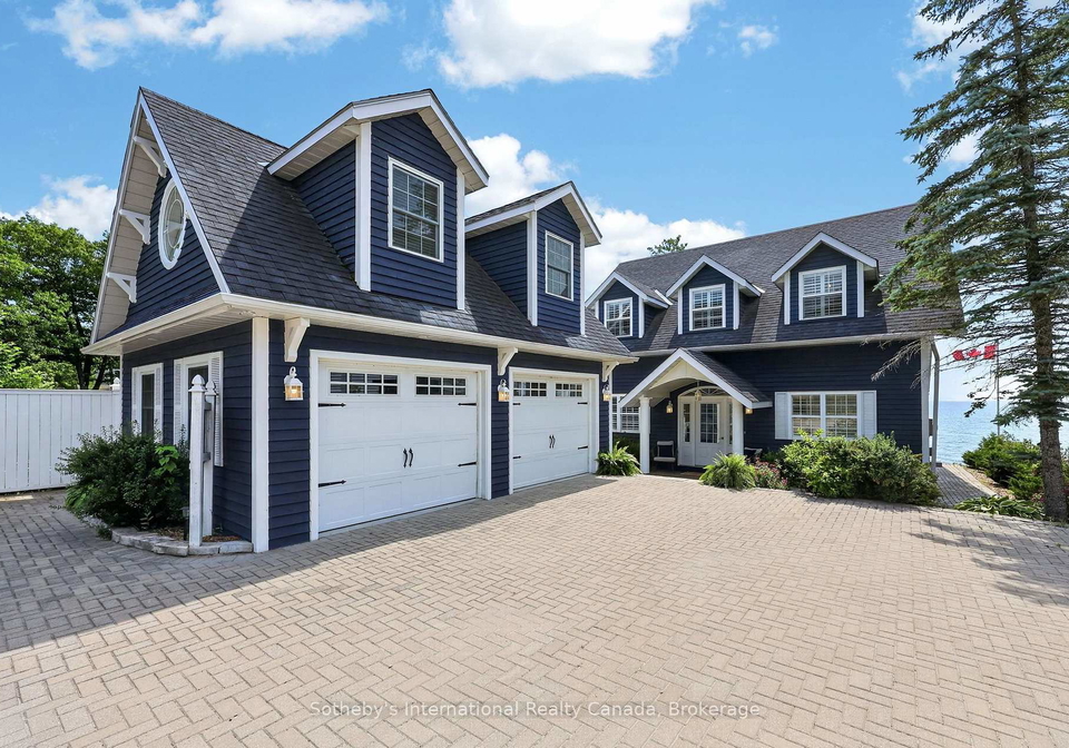10-lundy-lane-tiny-ontario-s13697056