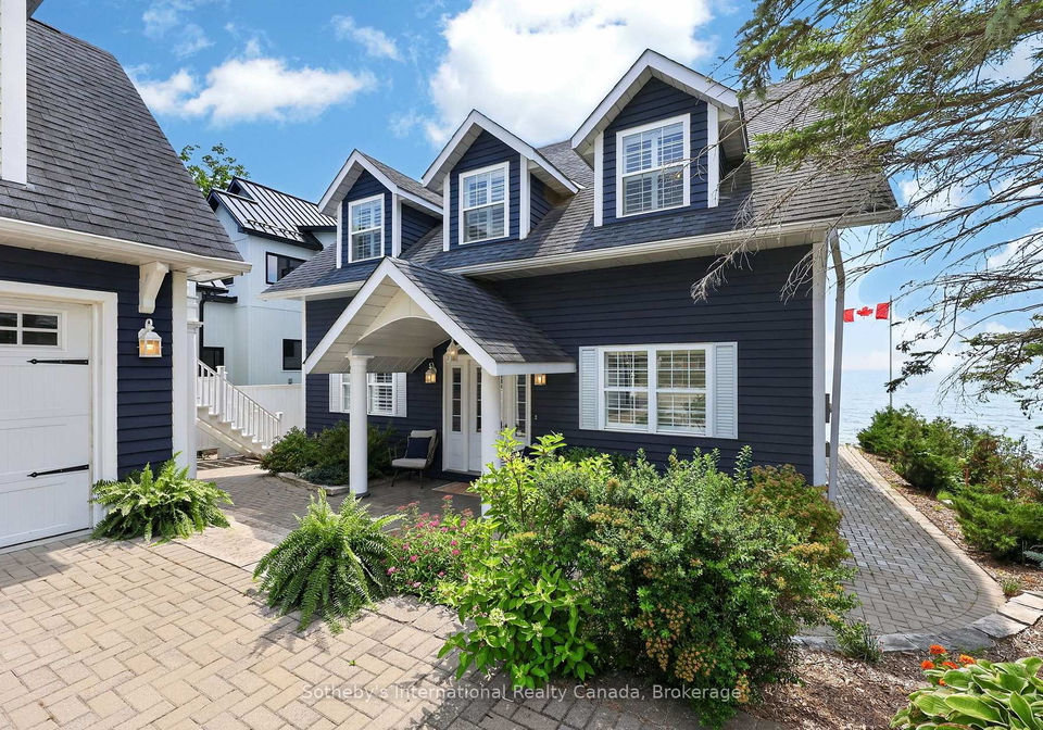 10-lundy-lane-tiny-ontario-s13697056
