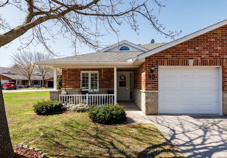 275-huron-street-clearview-ontario-s13697072