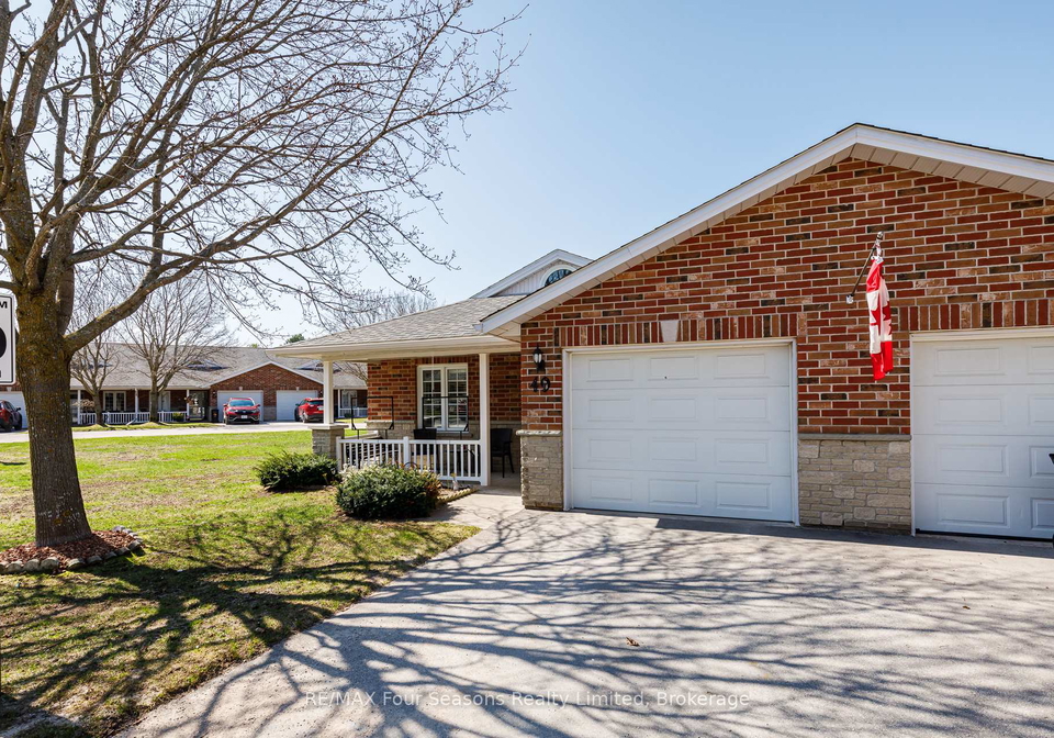 275-huron-street-clearview-ontario-s13697072