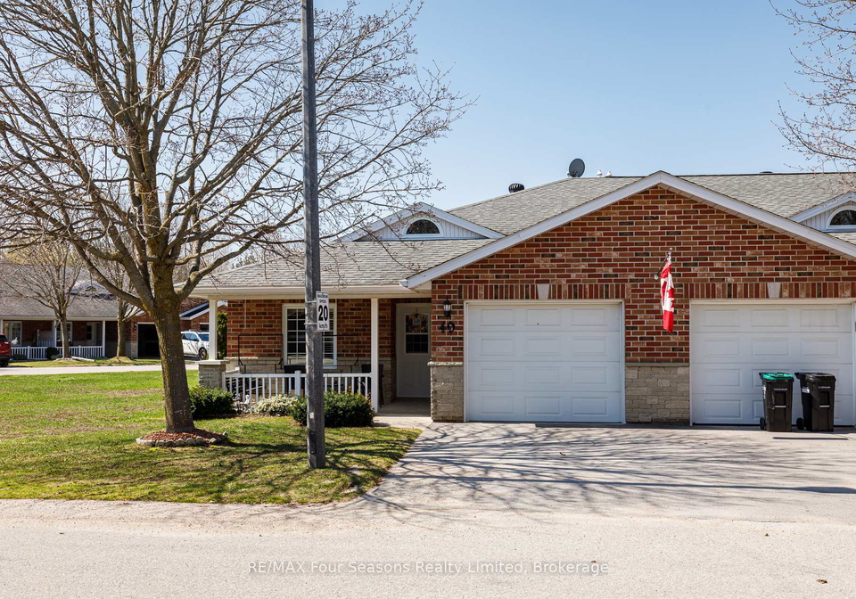275-huron-street-clearview-ontario-s13697072