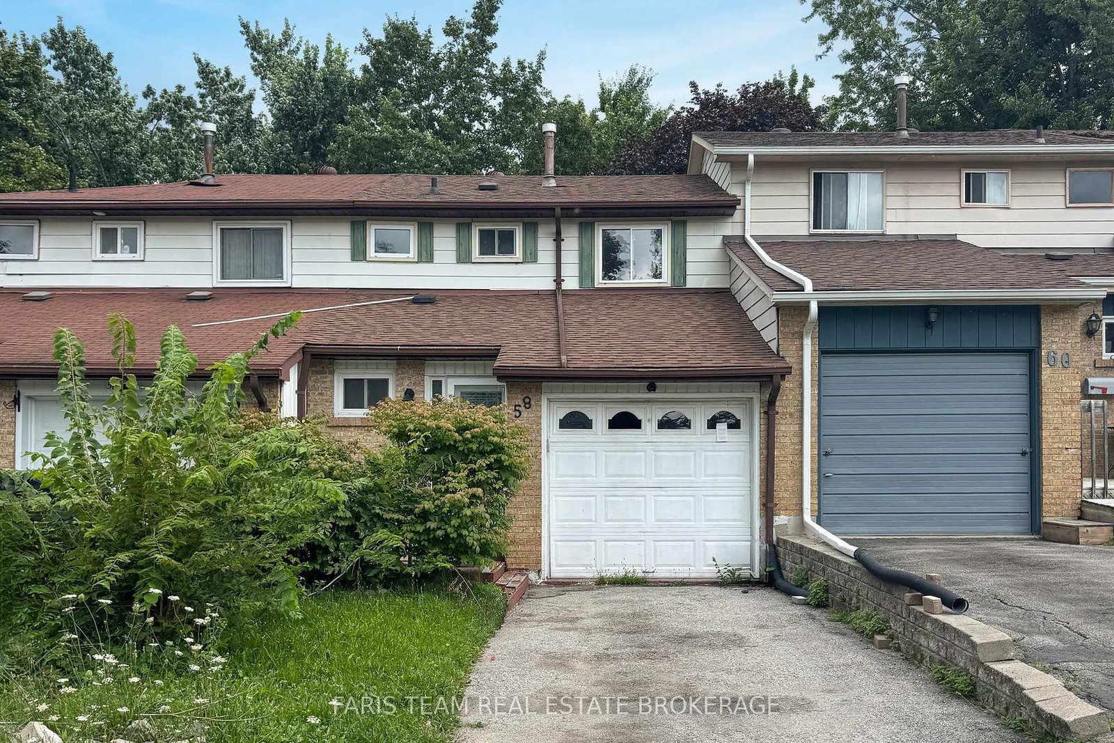 58-chaucer-crescent-barrie-ontario-s13697114