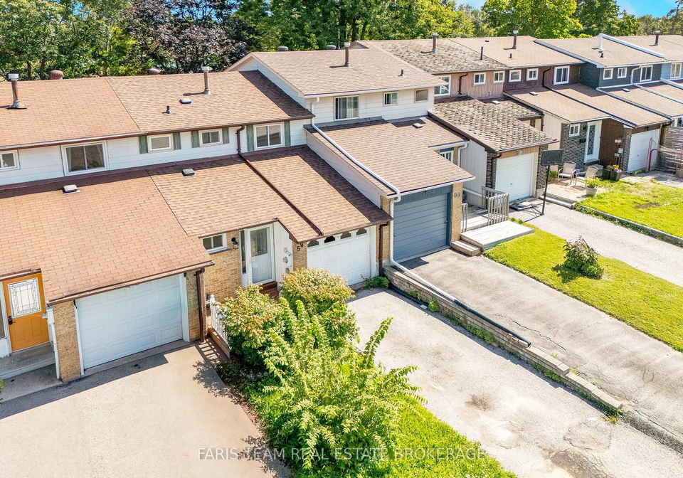 58-chaucer-crescent-barrie-ontario-s13697114