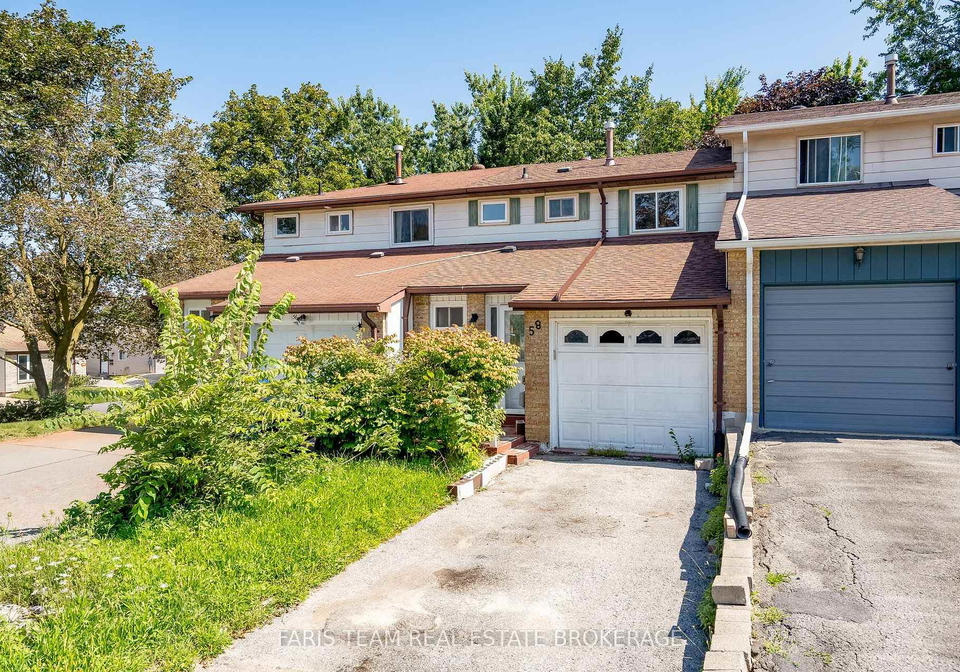 58-chaucer-crescent-barrie-ontario-s13697114