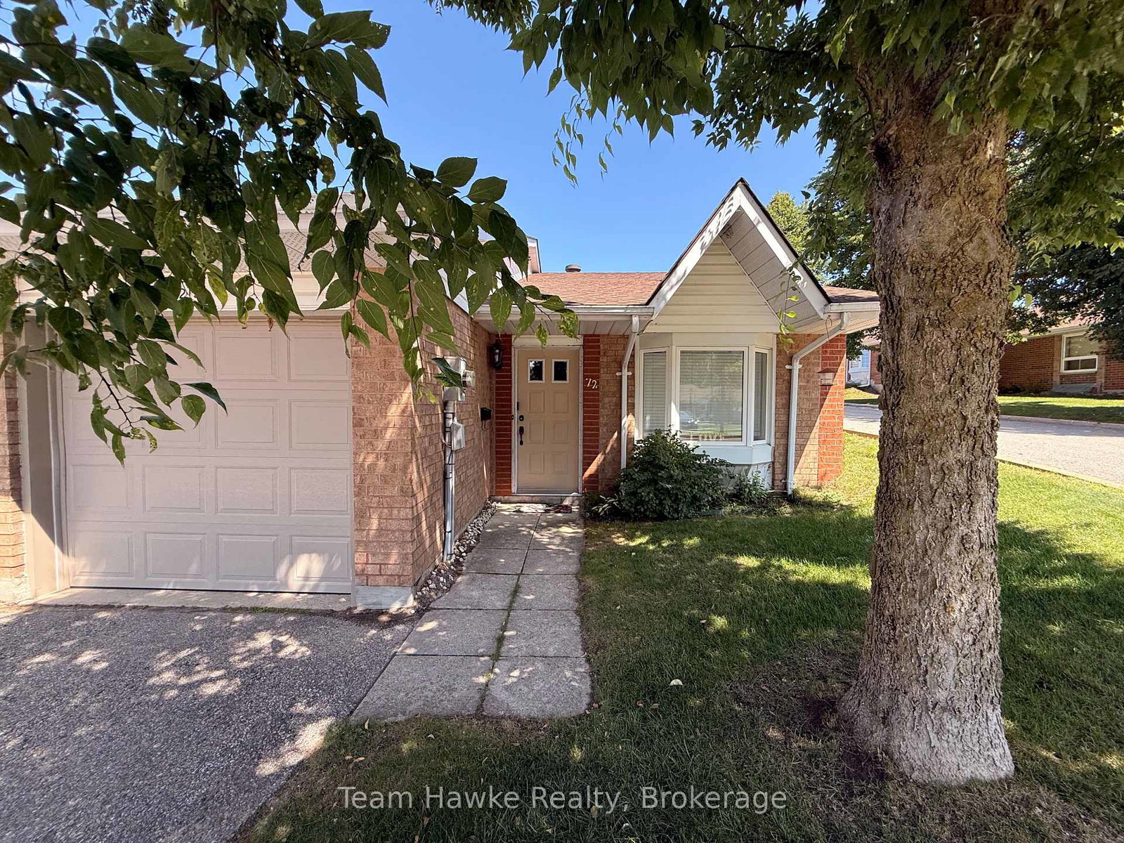 696-king-street-midland-ontario-s13697204