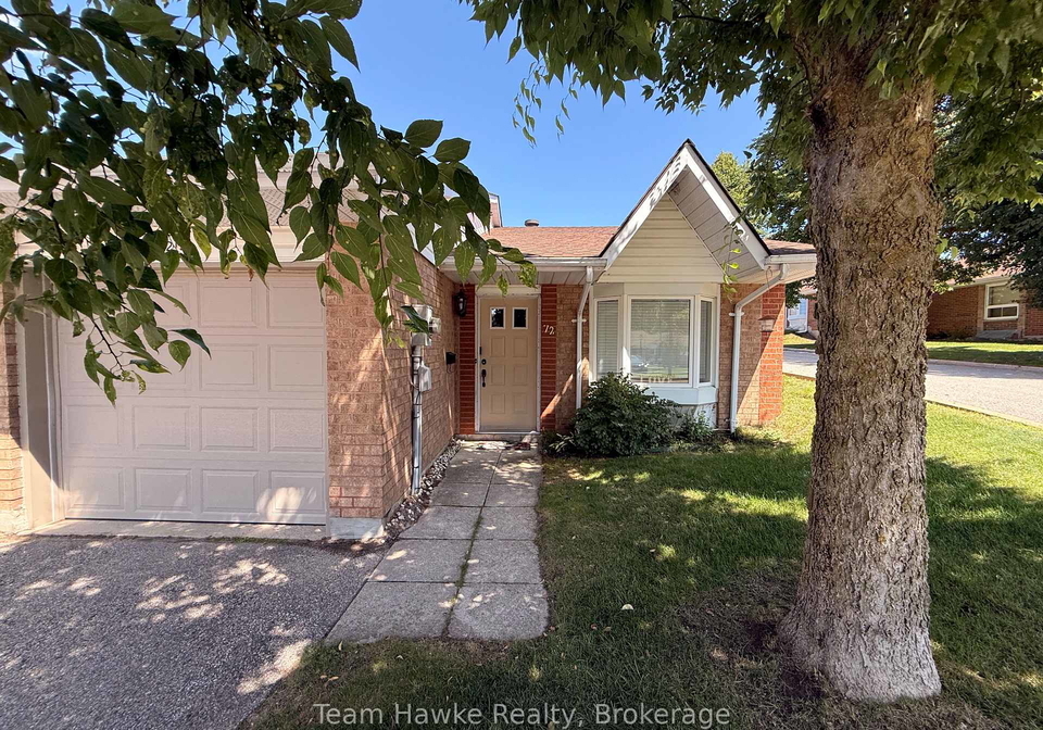 696-king-street-midland-ontario-s13697204