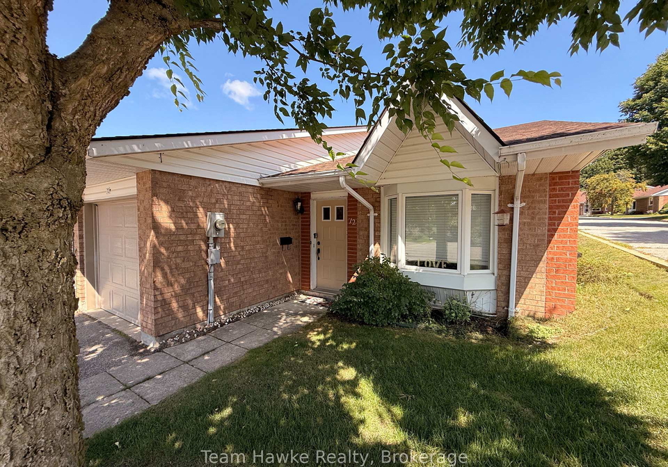 696-king-street-midland-ontario-s13697204
