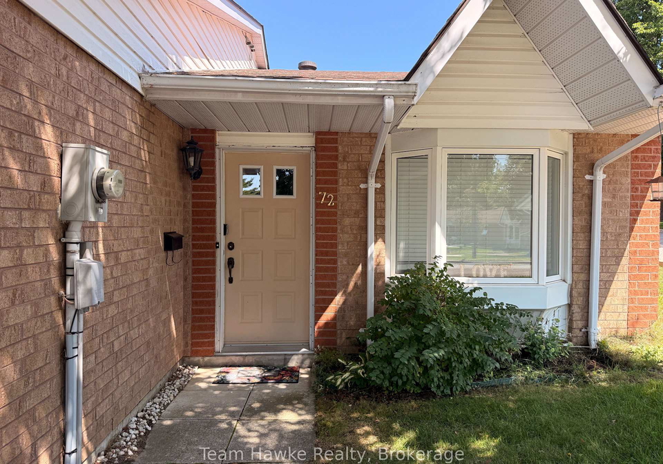 696-king-street-midland-ontario-s13697204