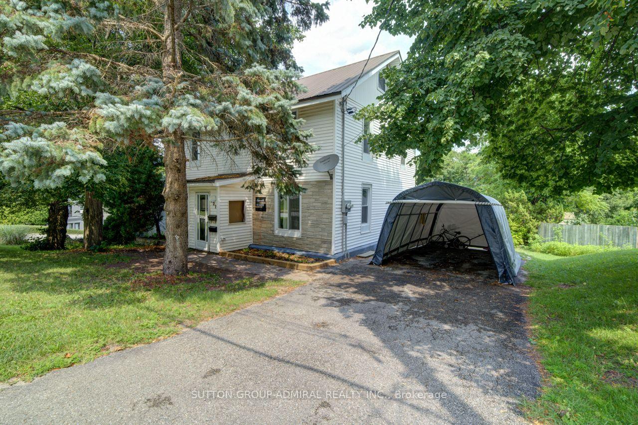 121-seventh-street-midland-ontario-s13697338