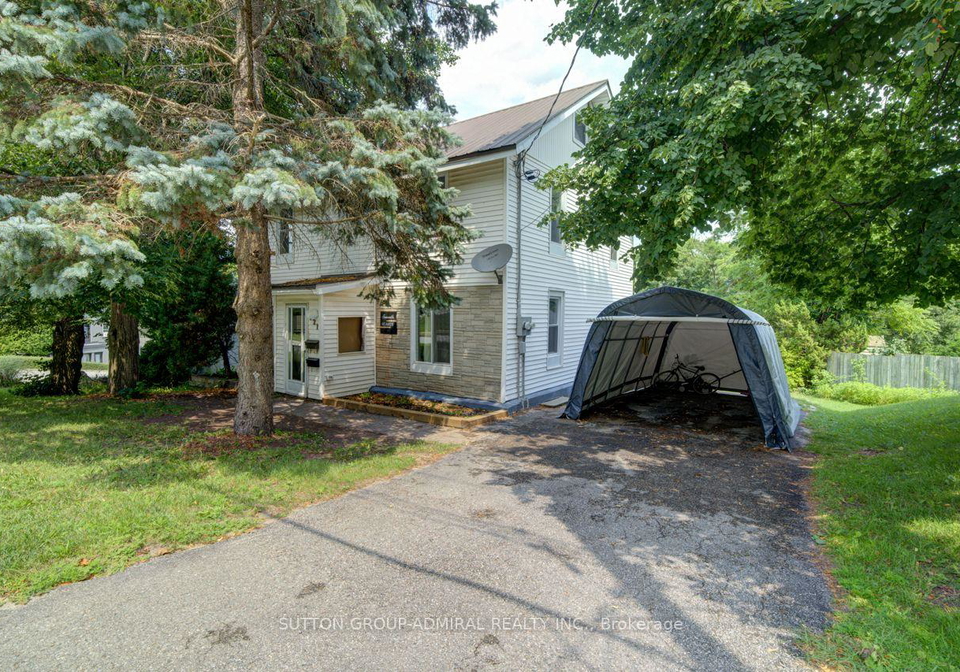 121-seventh-street-midland-ontario-s13697338