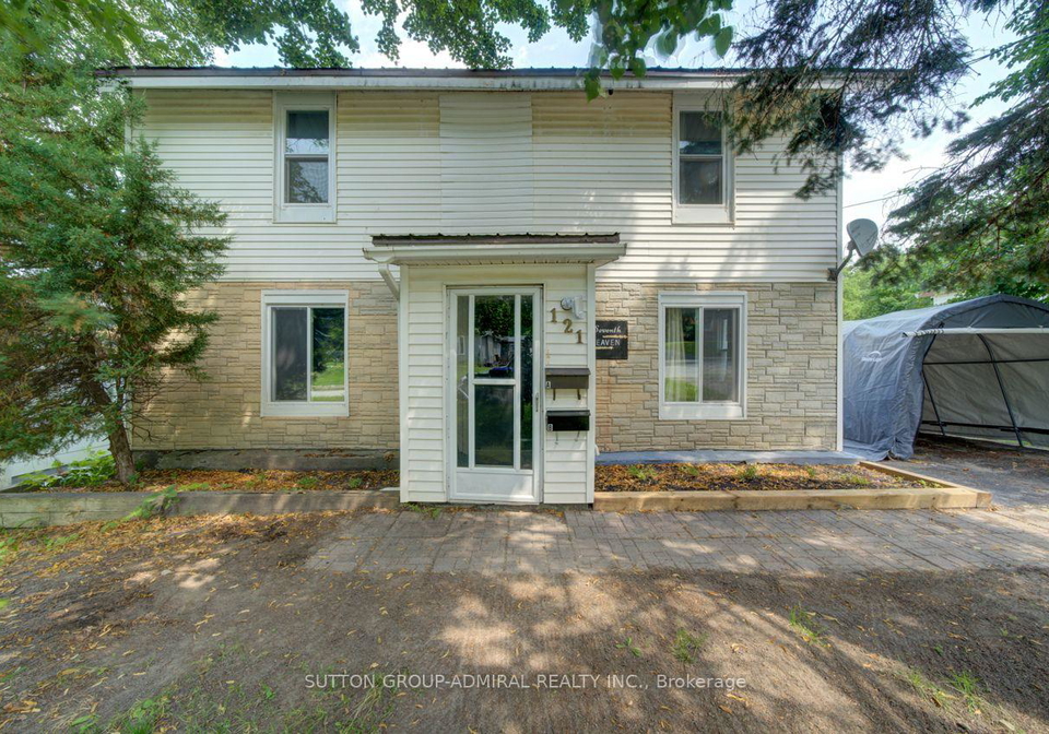 121-seventh-street-midland-ontario-s13697338