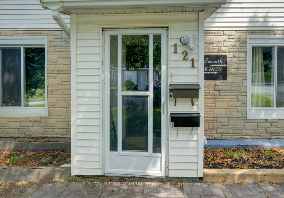 121-seventh-street-midland-ontario-s13697338
