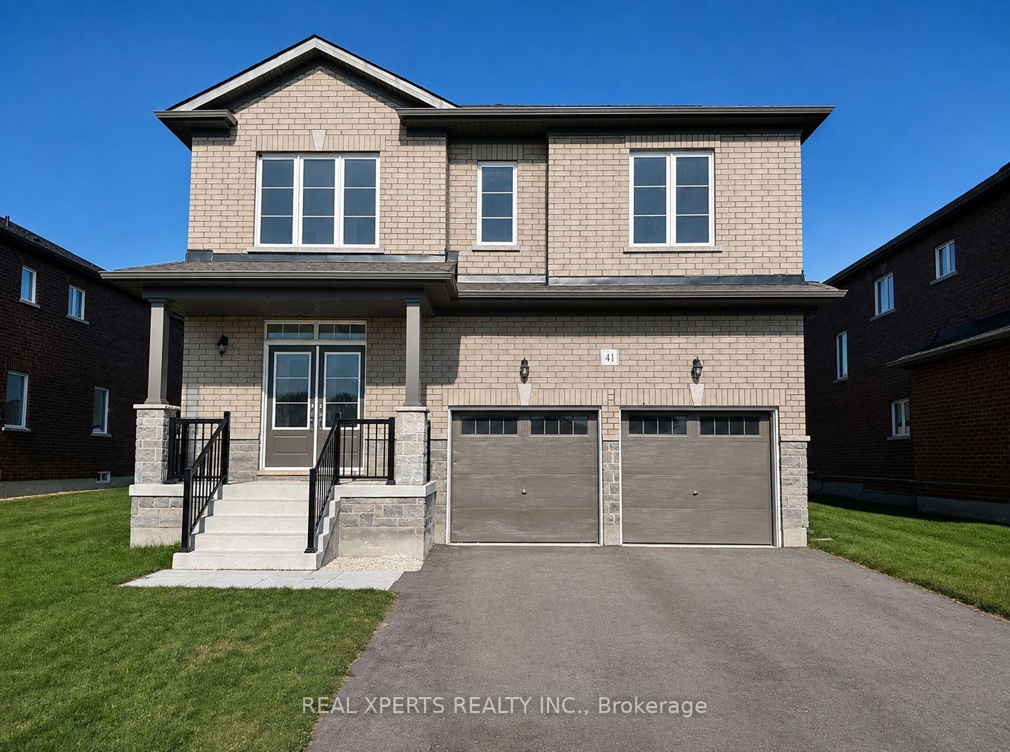 41-misty-ridge-road-wasaga-beach-ontario-s13697492