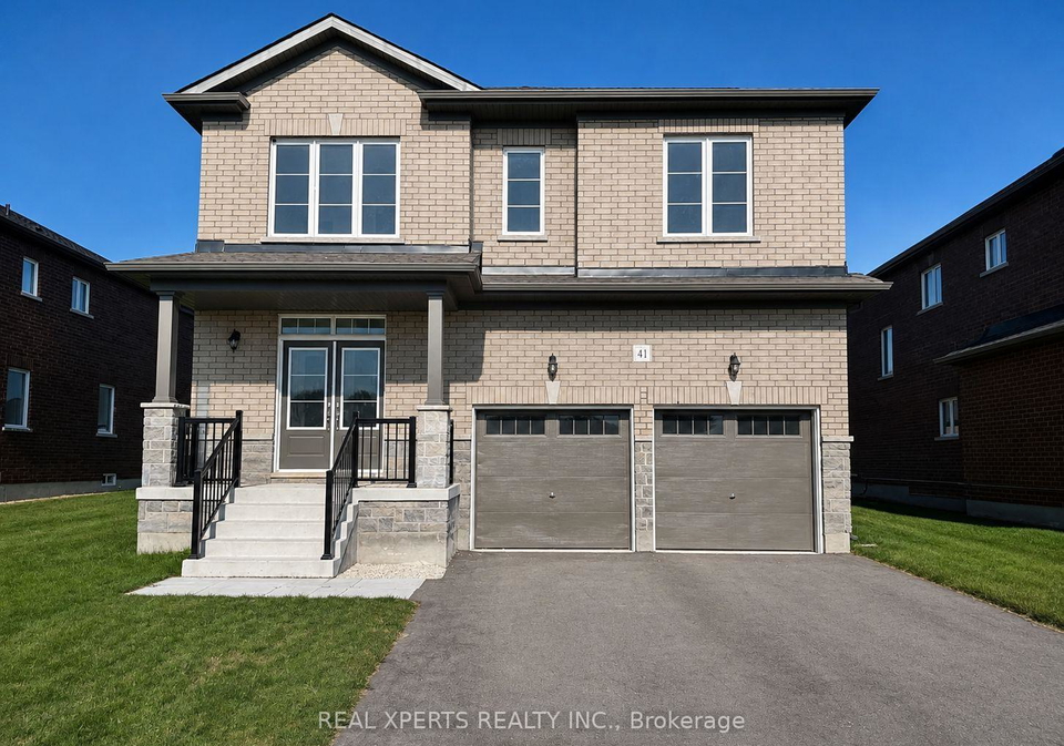 41-misty-ridge-road-wasaga-beach-ontario-s13697492