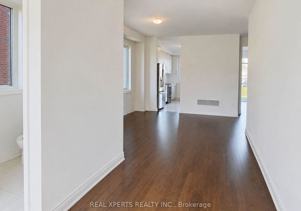 41-misty-ridge-road-wasaga-beach-ontario-s13697492