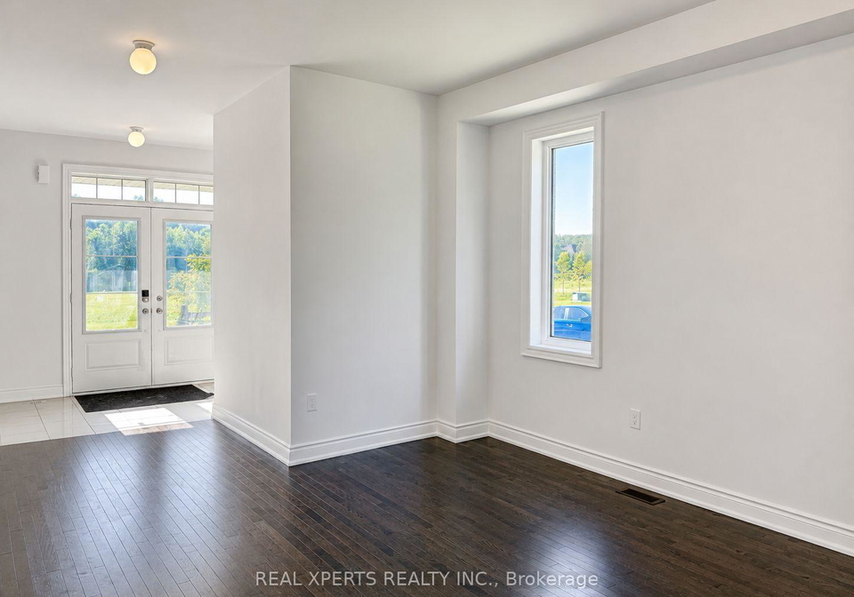41-misty-ridge-road-wasaga-beach-ontario-s13697492