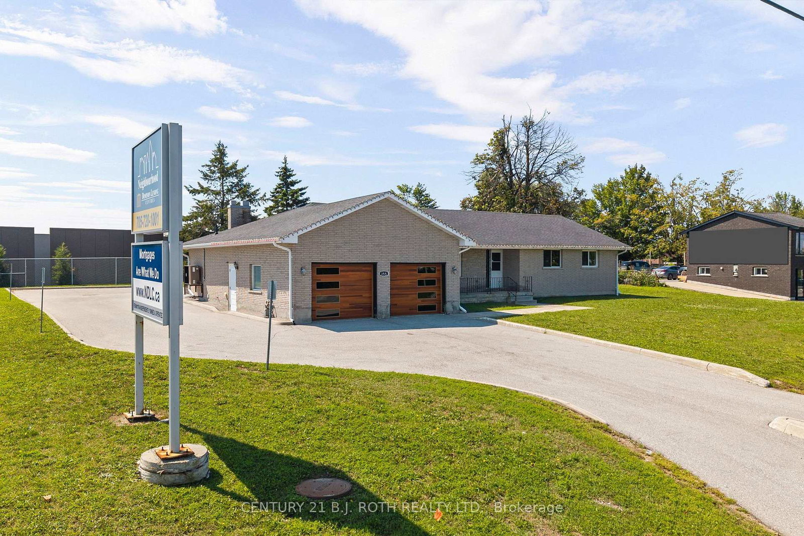 355-mapleview-drive-w-barrie-ontario-s13697518