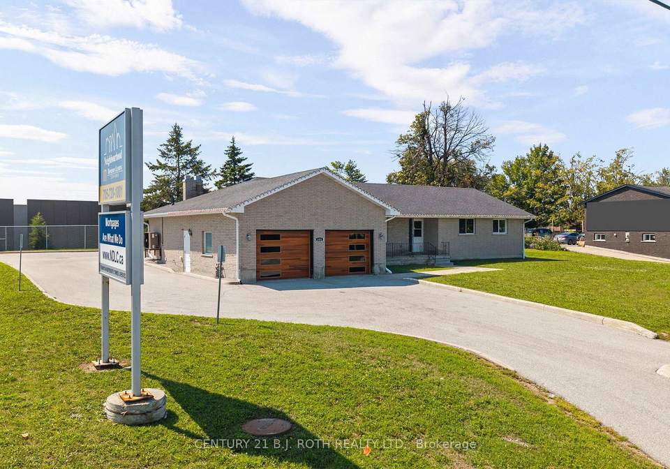 355-mapleview-drive-w-barrie-ontario-s13697518
