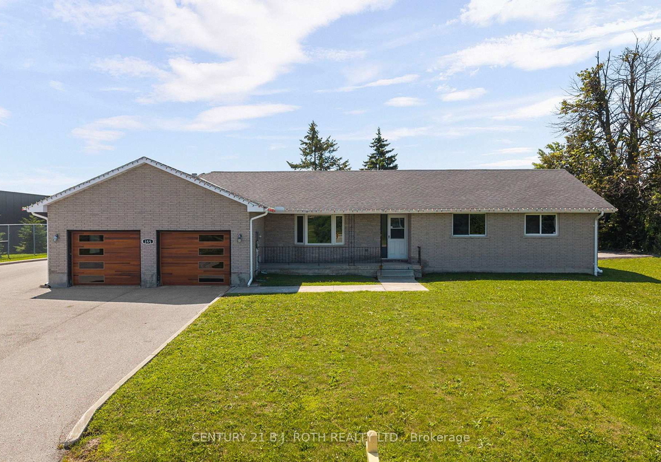 355-mapleview-drive-w-barrie-ontario-s13697518