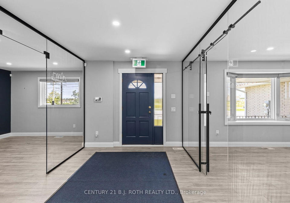 355-mapleview-drive-w-barrie-ontario-s13697518