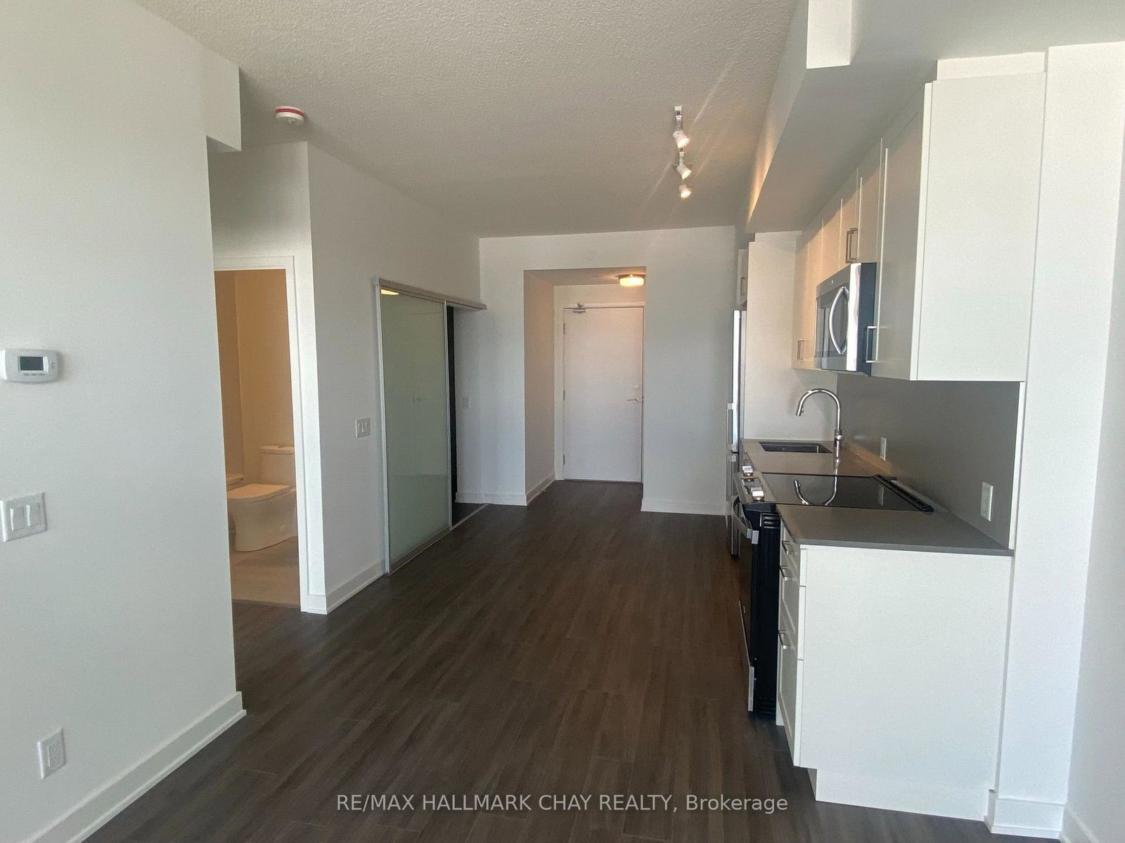 681-yonge-street-barrie-ontario-s13697534