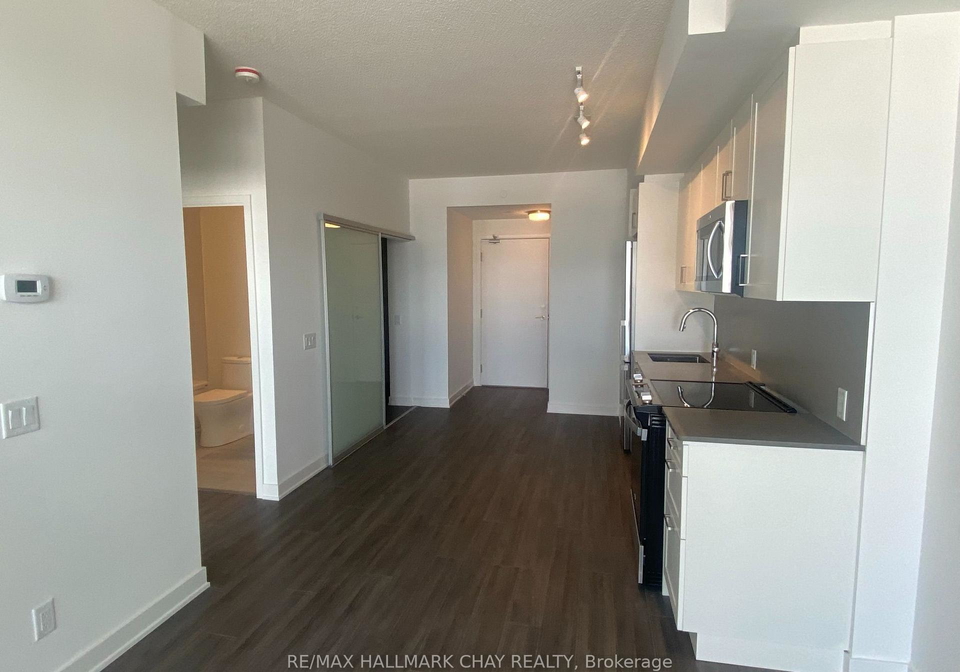 681-yonge-street-barrie-ontario-s13697534