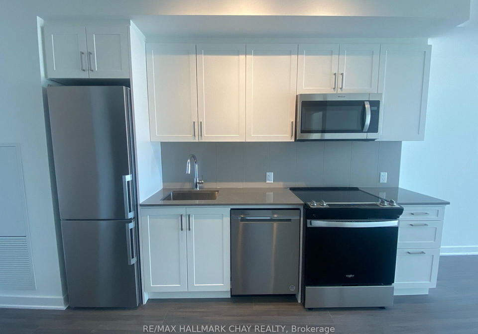 681-yonge-street-barrie-ontario-s13697534