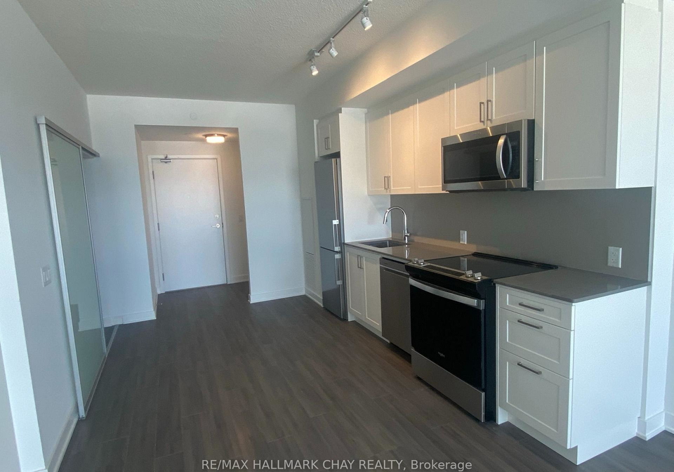 681-yonge-street-barrie-ontario-s13697534