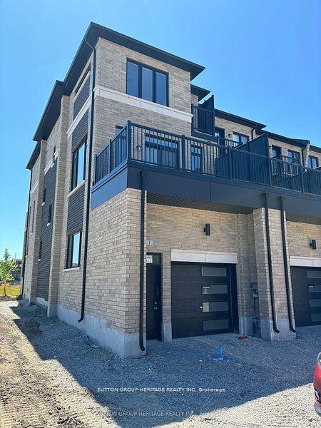 1-cherry-hill-lane-barrie-ontario-s13697562
