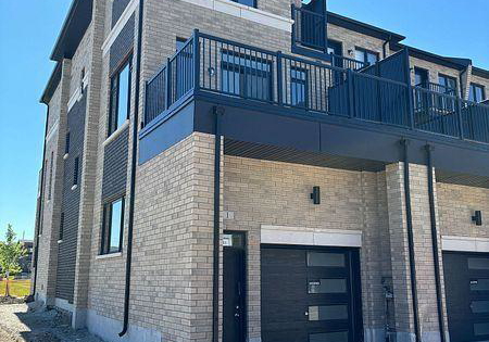 1-cherry-hill-lane-barrie-ontario-s13697562