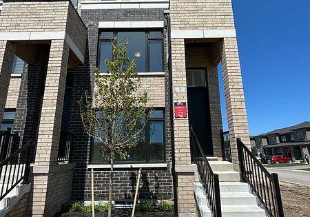 1-cherry-hill-lane-barrie-ontario-s13697562