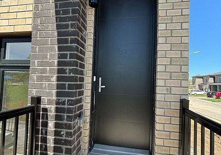 1-cherry-hill-lane-barrie-ontario-s13697562
