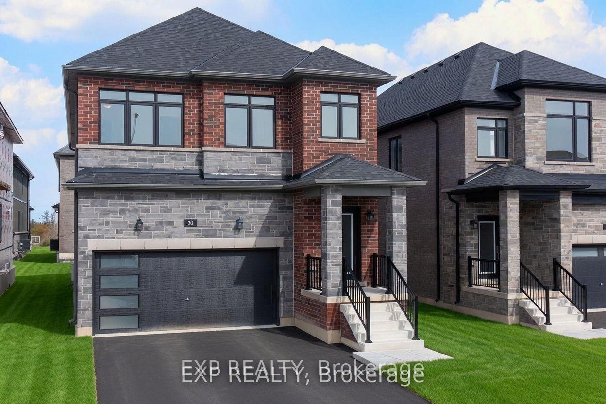 20-ranch-terrace-barrie-ontario-s13697578
